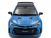 106581 Toyota Corolla GR Circuit Edition 2023