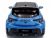 106581 Toyota Corolla GR Circuit Edition 2023