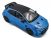 106581 Toyota Corolla GR Circuit Edition 2023