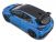 106581 Toyota Corolla GR Circuit Edition 2023