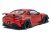 106582 Toyota Pandem GR86 2022