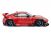 106582 Toyota Pandem GR86 2022