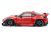 106582 Toyota Pandem GR86 2022
