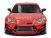 106582 Toyota Pandem GR86 2022