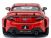 106582 Toyota Pandem GR86 2022