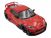 106582 Toyota Pandem GR86 2022
