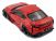 106582 Toyota Pandem GR86 2022