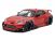 106582 Toyota Pandem GR86 2022