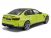 106583 BMW M3 Berline Competition/ G80 2023