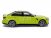 106583 BMW M3 Berline Competition/ G80 2023