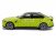 106583 BMW M3 Berline Competition/ G80 2023