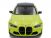 106583 BMW M3 Berline Competition/ G80 2023