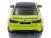 106583 BMW M3 Berline Competition/ G80 2023