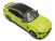 106583 BMW M3 Berline Competition/ G80 2023