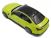 106583 BMW M3 Berline Competition/ G80 2023