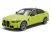 106583 BMW M3 Berline Competition/ G80 2023