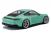 106584 Porsche 911/992 GT3 Touring 2023
