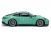 106584 Porsche 911/992 GT3 Touring 2023
