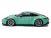 106584 Porsche 911/992 GT3 Touring 2023