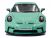 106584 Porsche 911/992 GT3 Touring 2023