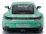 106584 Porsche 911/992 GT3 Touring 2023