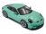106584 Porsche 911/992 GT3 Touring 2023