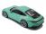 106584 Porsche 911/992 GT3 Touring 2023