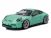106584 Porsche 911/992 GT3 Touring 2023