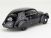 106585 Skoda Rapid OHV  Prototyp 1938