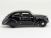 106585 Skoda Rapid OHV  Prototyp 1938