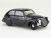 106585 Skoda Rapid OHV  Prototyp 1938