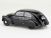 106585 Skoda Rapid OHV  Prototyp 1938