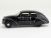 106585 Skoda Rapid OHV  Prototyp 1938