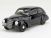 106585 Skoda Rapid OHV  Prototyp 1938