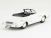 106586 Volkswagen Drews Sport-Cabriolet 1949