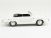 106586 Volkswagen Drews Sport-Cabriolet 1949