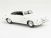 106586 Volkswagen Drews Sport-Cabriolet 1949