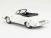 106586 Volkswagen Drews Sport-Cabriolet 1949
