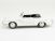 106586 Volkswagen Drews Sport-Cabriolet 1949