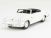 106586 Volkswagen Drews Sport-Cabriolet 1949