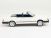 106587 Volvo 760 GLE Mellberg Cabriolet 1985