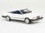106587 Volvo 760 GLE Mellberg Cabriolet 1985