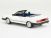 106587 Volvo 760 GLE Mellberg Cabriolet 1985