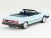 106588 Volvo 760 GLE Mellberg Cabriolet 1985