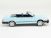 106588 Volvo 760 GLE Mellberg Cabriolet 1985