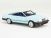 106588 Volvo 760 GLE Mellberg Cabriolet 1985