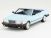 106588 Volvo 760 GLE Mellberg Cabriolet 1985