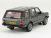 106589 Land Rover Range Rover Vogue LSE 1992