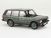 106589 Land Rover Range Rover Vogue LSE 1992