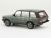 106589 Land Rover Range Rover Vogue LSE 1992